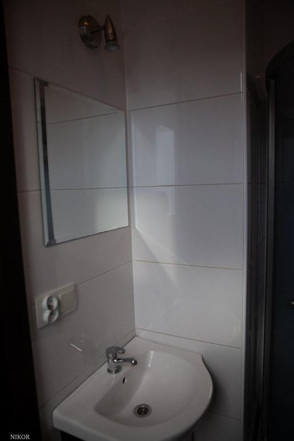 Apartamenty Kattowitz Slowackiego 外观 照片